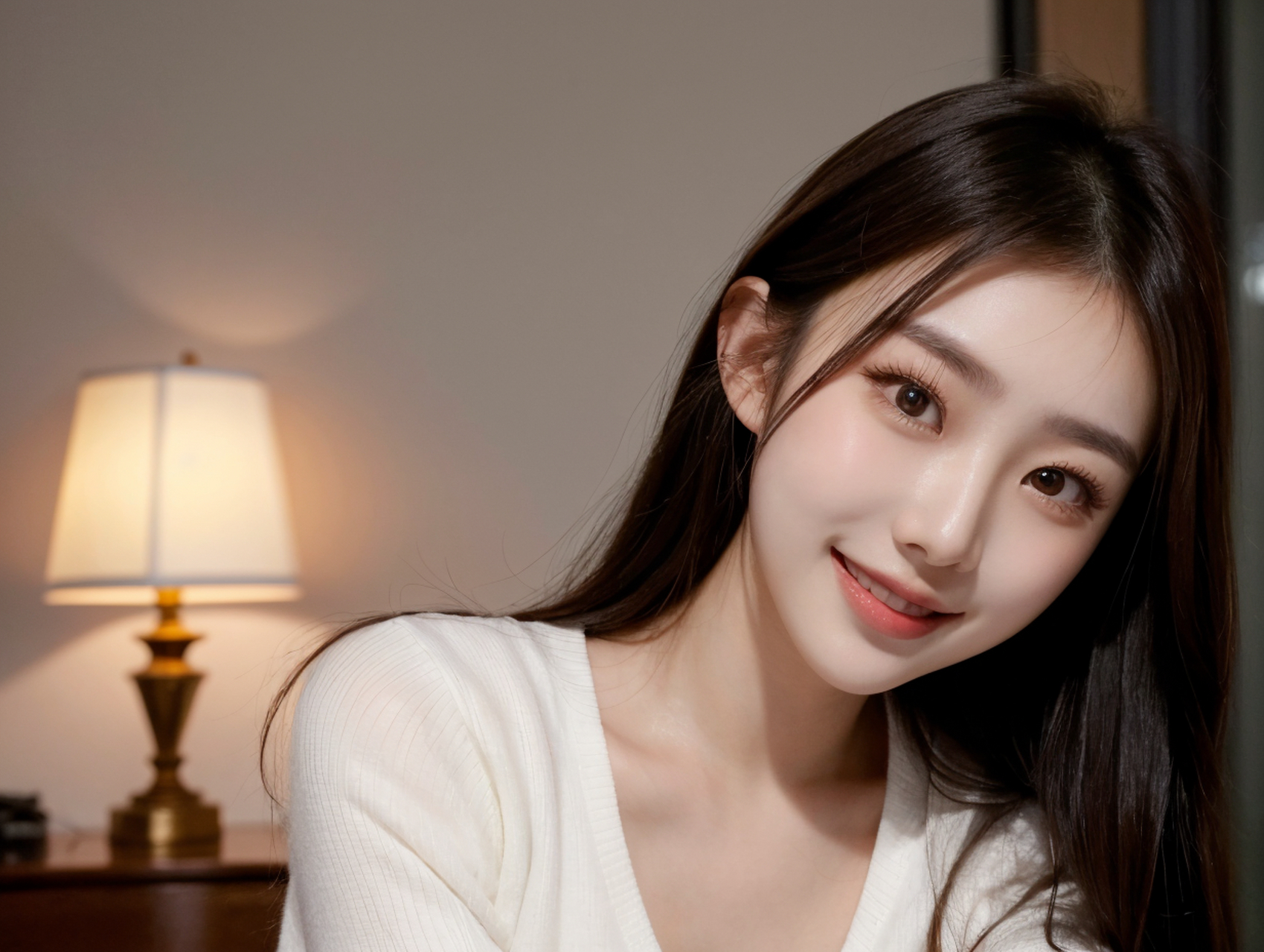 黄色a级一区二区_av一区二区在线观看免费_国产精品国产高清国产av_亚洲女久久久噜噜噜熟女|五月婷婷视频在线观看视频_中文字幕高清成人网_强伦姧人妻三上悠亚中文字幕_中文字幕国产大片|非法收受财物3.43亿余元 吴英杰一审被判死缓