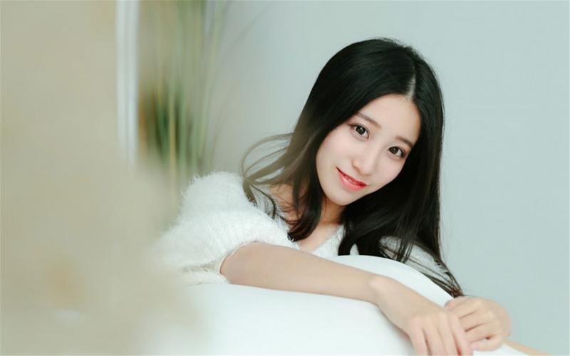 应急管理部启动2025年硝酸铵和硝化棉企业专家指导服务